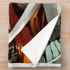 urblanket medium foldwide portraitx1000.1u8 53 - Gurren Lagann UK Shop