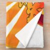 urblanket medium foldwide portraitx1000.1u8 54 - Gurren Lagann UK Shop