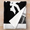 urblanket medium foldwide portraitx1000.1u8 55 - Gurren Lagann UK Shop