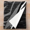 urblanket medium foldwide portraitx1000.1u8 56 - Gurren Lagann UK Shop