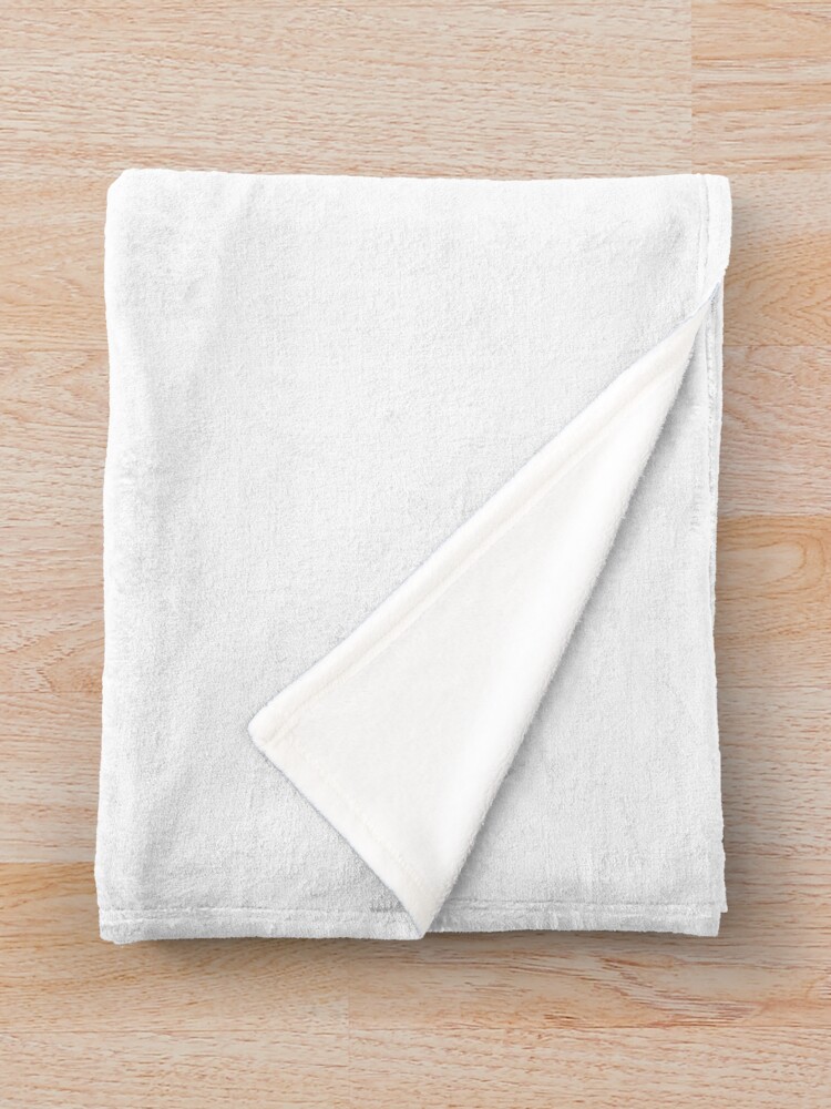 Tengen Toppa Gurren Lagann Throw Blanket - Image 2