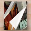 urblanket medium foldwide portraitx1000.1u8 58 - Gurren Lagann UK Shop