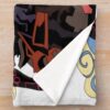 urblanket medium foldwide portraitx1000.1u8 59 - Gurren Lagann UK Shop