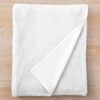 urblanket medium foldwide portraitx1000.1u8 60 - Gurren Lagann UK Shop