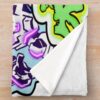urblanket medium foldwide portraitx1000.1u8 61 - Gurren Lagann UK Shop