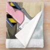 urblanket medium foldwide portraitx1000.1u8 62 - Gurren Lagann UK Shop