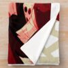 urblanket medium foldwide portraitx1000.1u8 63 - Gurren Lagann UK Shop