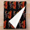 urblanket medium foldwide portraitx1000.1u8 64 - Gurren Lagann UK Shop