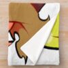 urblanket medium foldwide portraitx1000.1u8 65 - Gurren Lagann UK Shop