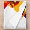 urblanket medium foldwide portraitx1000.1u8 66 - Gurren Lagann UK Shop