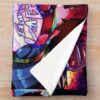 urblanket medium foldwide portraitx1000.1u8 67 - Gurren Lagann UK Shop