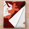 urblanket medium foldwide portraitx1000.1u8 68 - Gurren Lagann UK Shop
