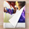 urblanket medium foldwide portraitx1000.1u8 69 - Gurren Lagann UK Shop