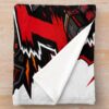 urblanket medium foldwide portraitx1000.1u8 70 - Gurren Lagann UK Shop