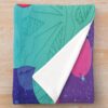 urblanket medium foldwide portraitx1000.1u8 71 - Gurren Lagann UK Shop