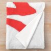urblanket medium foldwide portraitx1000.1u8 72 - Gurren Lagann UK Shop
