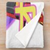 urblanket medium foldwide portraitx1000.1u8 73 - Gurren Lagann UK Shop