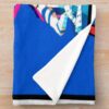 urblanket medium foldwide portraitx1000.1u8 74 - Gurren Lagann UK Shop