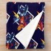 urblanket medium foldwide portraitx1000.1u8 75 - Gurren Lagann UK Shop