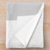 urblanket medium foldwide portraitx1000.1u8 76 - Gurren Lagann UK Shop