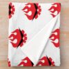 urblanket medium foldwide portraitx1000.1u8 77 - Gurren Lagann UK Shop