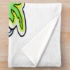 urblanket medium foldwide portraitx1000.1u8 78 - Gurren Lagann UK Shop