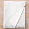 urblanket medium foldwide portraitx1000.1u8 79 - Gurren Lagann UK Shop