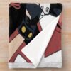 urblanket medium foldwide portraitx1000.1u8 80 - Gurren Lagann UK Shop