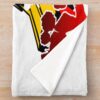 urblanket medium foldwide portraitx1000.1u8 81 - Gurren Lagann UK Shop