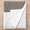 urblanket medium foldwide portraitx1000.1u8 82 - Gurren Lagann UK Shop