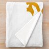 urblanket medium foldwide portraitx1000.1u8 83 - Gurren Lagann UK Shop