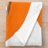 urblanket medium foldwide portraitx1000.1u8 84 - Gurren Lagann UK Shop