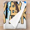 urblanket medium foldwide portraitx1000.1u8 85 - Gurren Lagann UK Shop