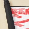 urdesk mat rolltall portrait750x1000 41 - Gurren Lagann UK Shop