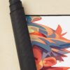 urdesk mat rolltall portrait750x1000 42 - Gurren Lagann UK Shop