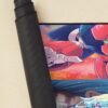 urdesk mat rolltall portrait750x1000 44 - Gurren Lagann UK Shop