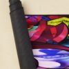 urdesk mat rolltall portrait750x1000 45 - Gurren Lagann UK Shop