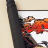 urdesk mat rolltall portrait750x1000 46 - Gurren Lagann UK Shop