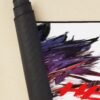 urdesk mat rolltall portrait750x1000 47 - Gurren Lagann UK Shop
