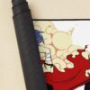 urdesk mat rolltall portrait750x1000 48 - Gurren Lagann UK Shop