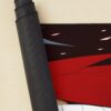 urdesk mat rolltall portrait750x1000 49 - Gurren Lagann UK Shop