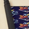 urdesk mat rolltall portrait750x1000 50 - Gurren Lagann UK Shop