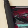 urdesk mat rolltall portrait750x1000 52 - Gurren Lagann UK Shop