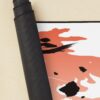 urdesk mat rolltall portrait750x1000 53 - Gurren Lagann UK Shop