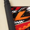 urdesk mat rolltall portrait750x1000 55 - Gurren Lagann UK Shop