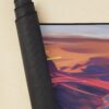 urdesk mat rolltall portrait750x1000 56 - Gurren Lagann UK Shop